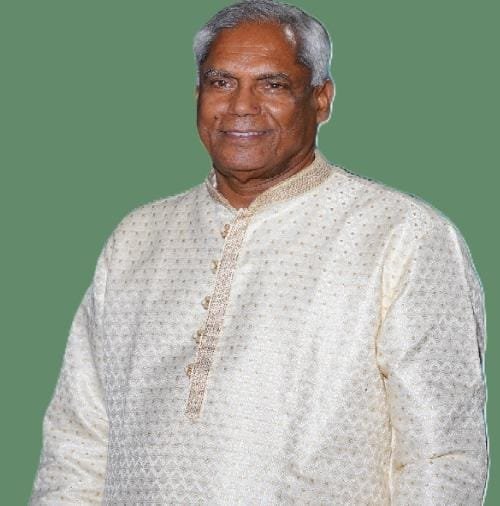 Sri B. Satyanarayana Reddy