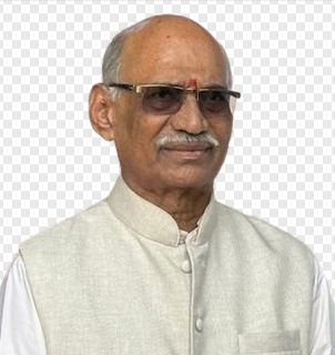 Sri G. Sudhakar Reddy